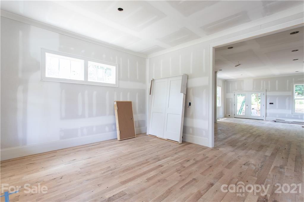 1314 Fordham Road Charlotte, NC 28208 - Photo 10 of 27 Gallery Image 10