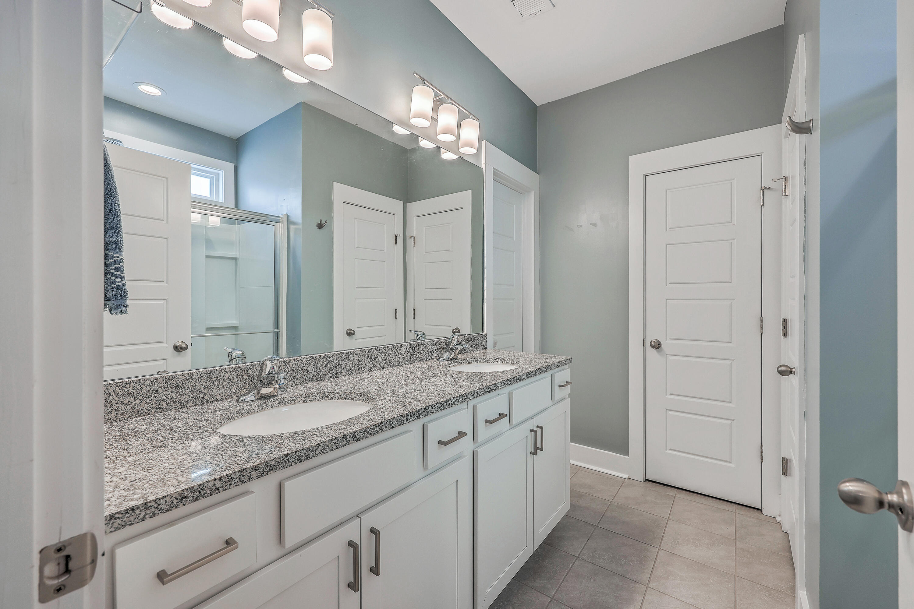 311 Citation Way Moncks Corner, SC 29461 - Photo 23 of 33 Ensuite