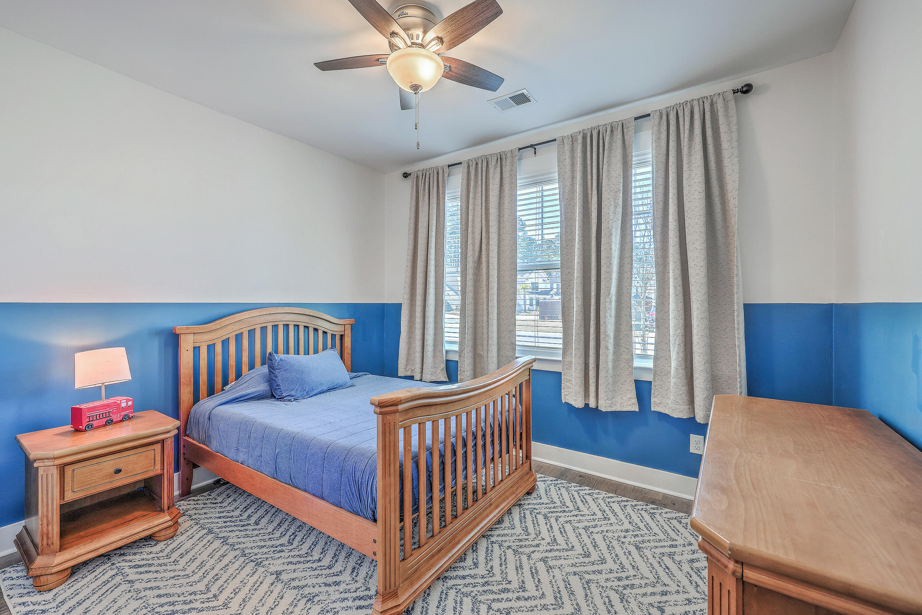 311 Citation Way Moncks Corner, SC 29461 - Photo 24 of 33 Bedroom 2