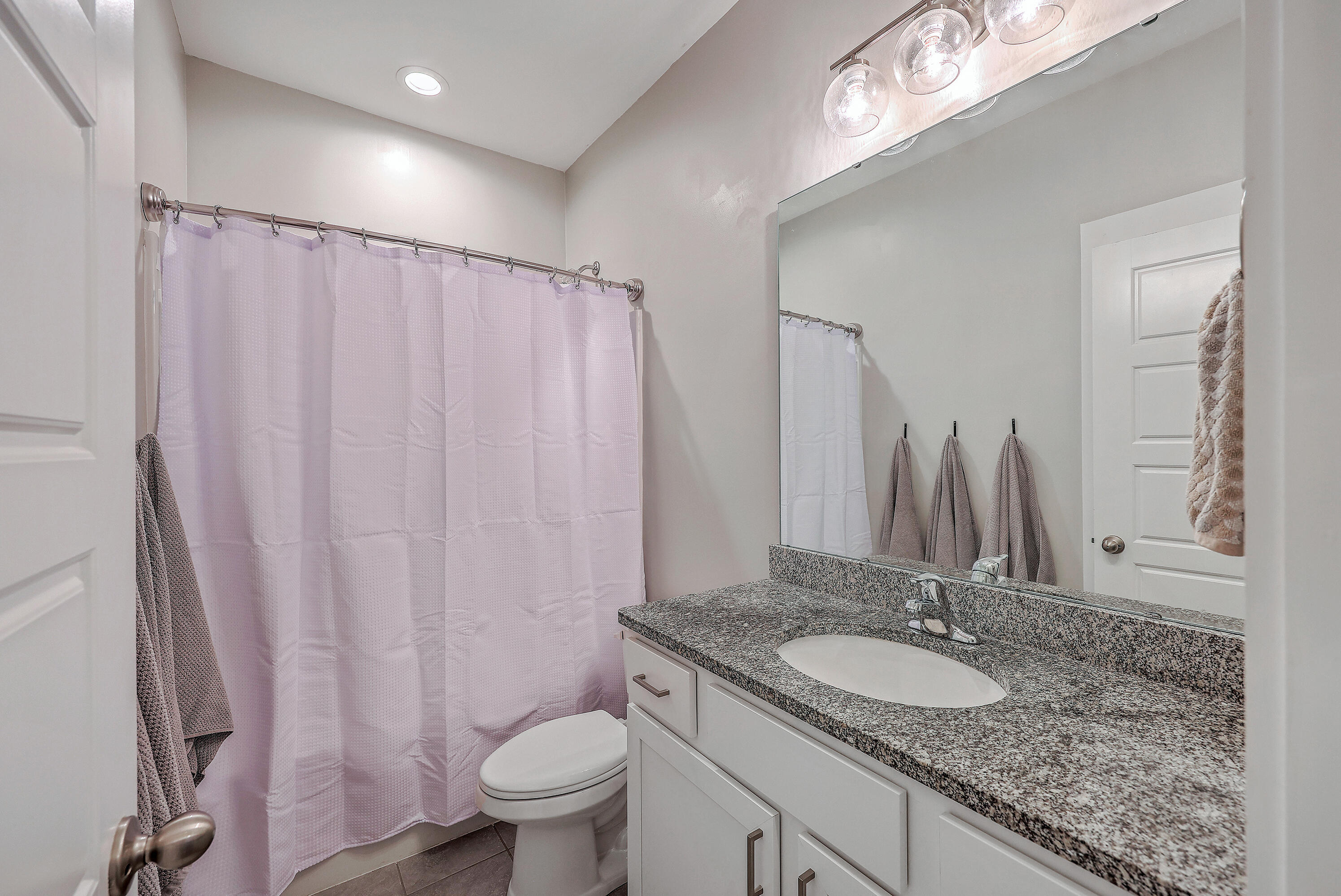 311 Citation Way Moncks Corner, SC 29461 - Photo 26 of 33 Bathroom 2