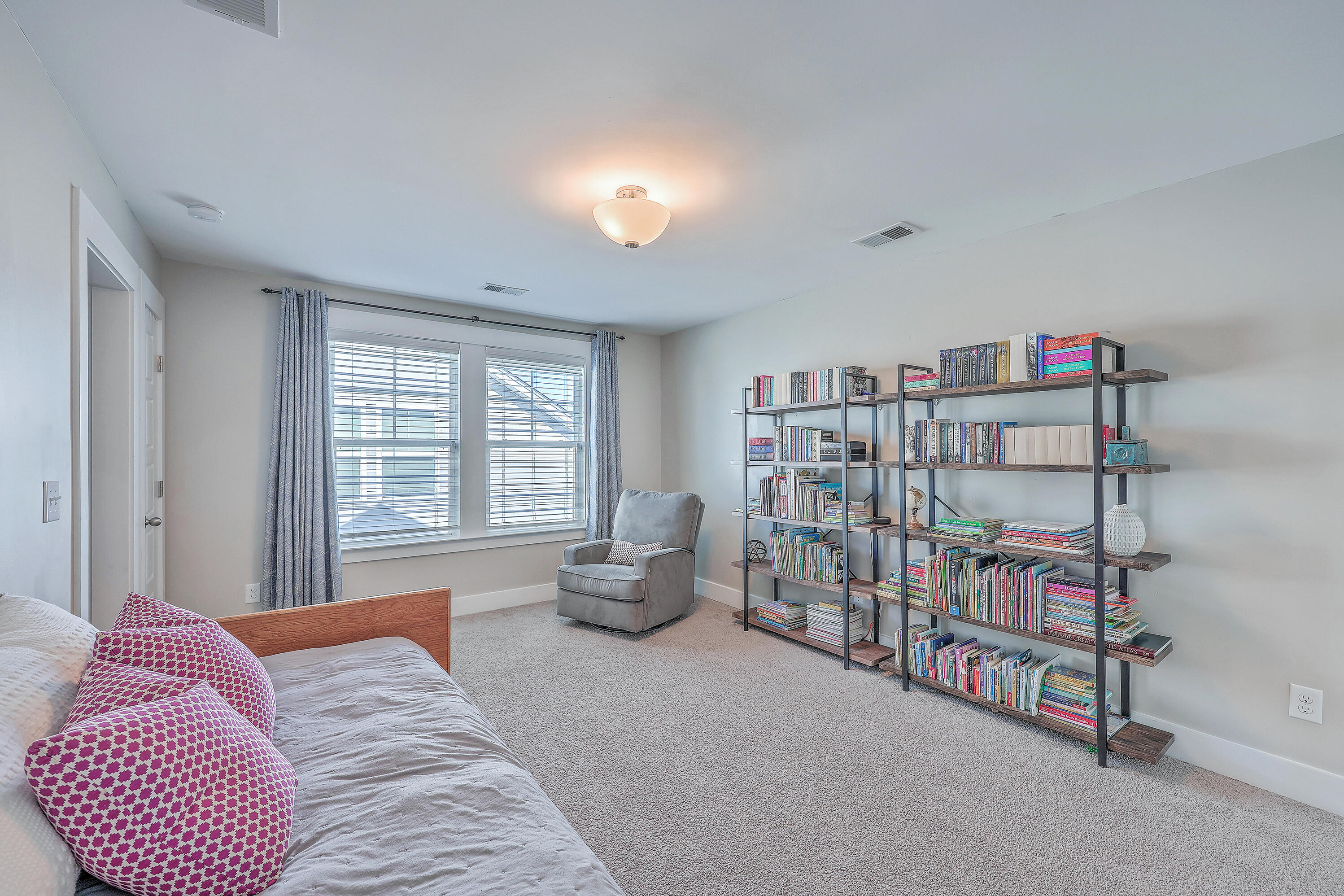 311 Citation Way Moncks Corner, SC 29461 - Photo 29 of 33 Bonus Room