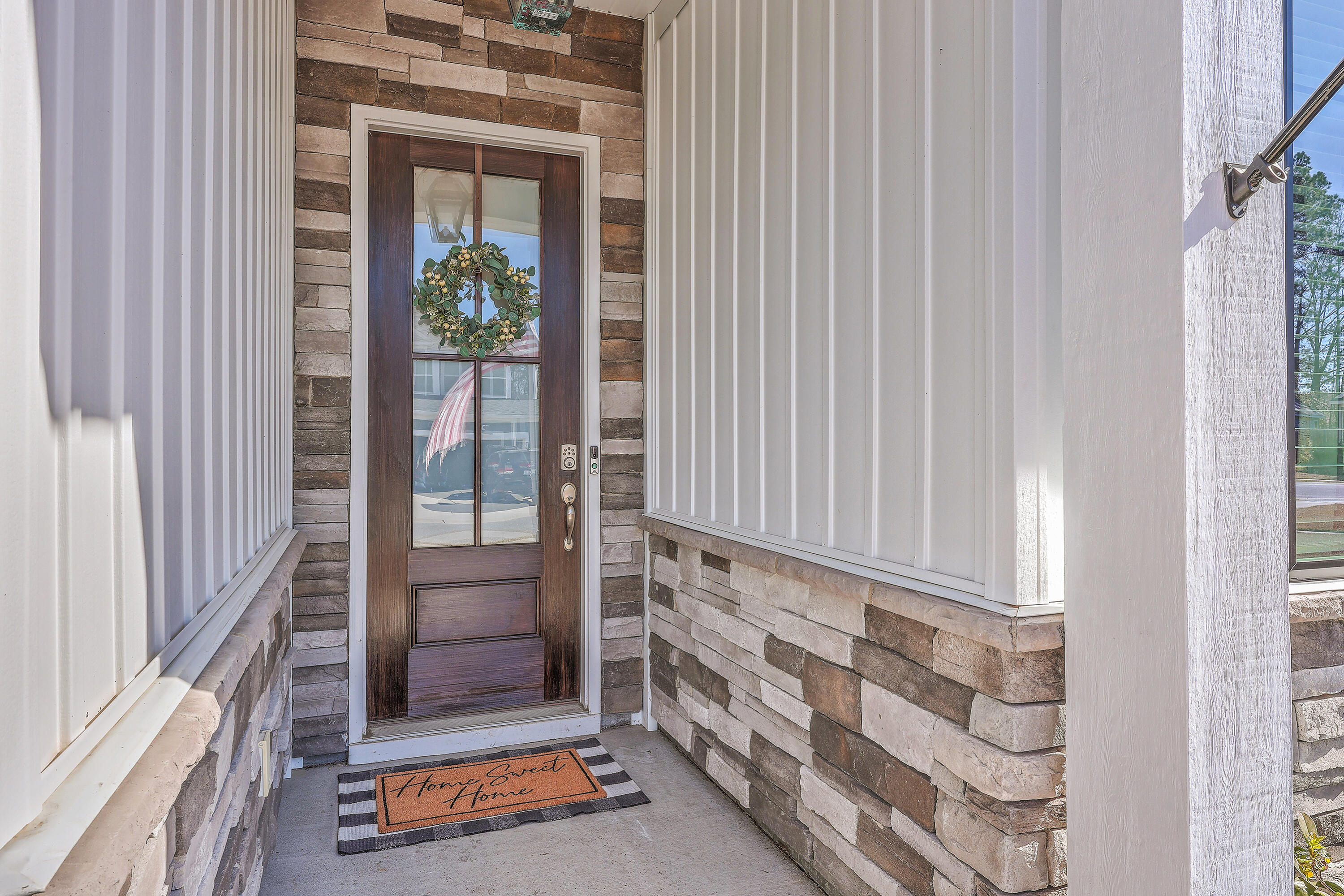311 Citation Way Moncks Corner, SC 29461 - Photo 5 of 33 Entryway