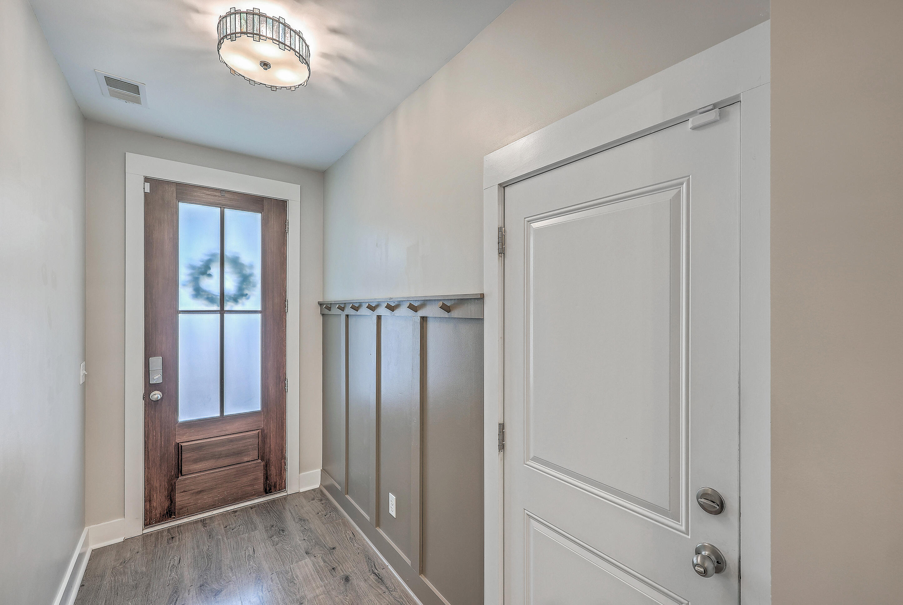 311 Citation Way Moncks Corner, SC 29461 - Photo 6 of 33 Foyer