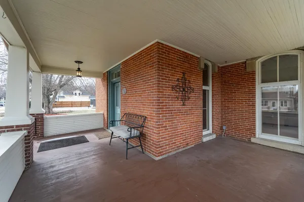 $435,000 | 1512 Whitewater Avenue, St. Charles, MN 55972