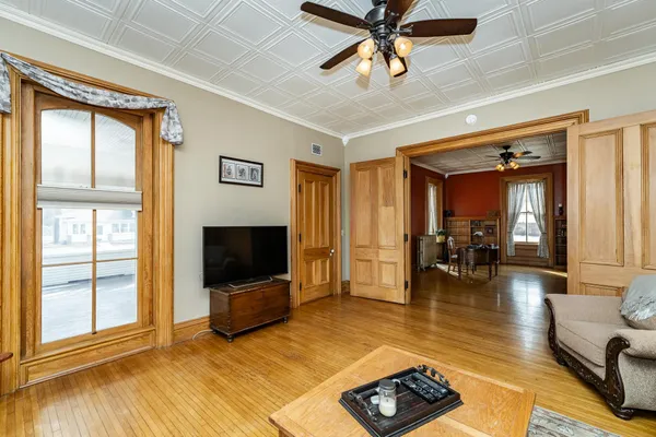 $435,000 | 1512 Whitewater Avenue, St. Charles, MN 55972