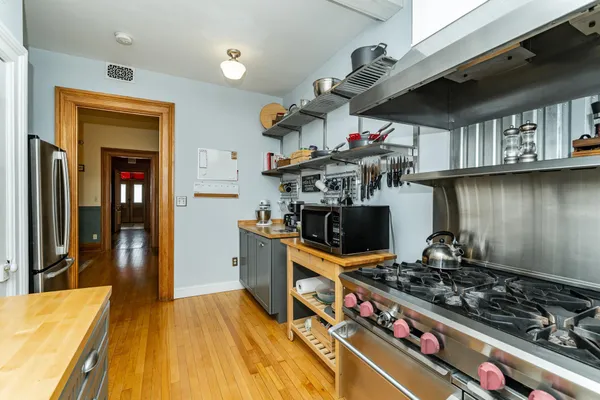 $435,000 | 1512 Whitewater Avenue, St. Charles, MN 55972