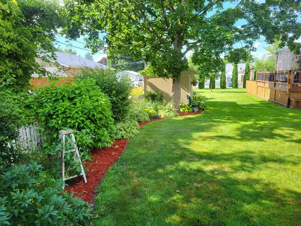 $435,000 | 1512 Whitewater Avenue, St. Charles, MN 55972