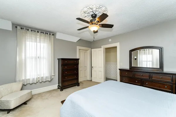 $435,000 | 1512 Whitewater Avenue, St. Charles, MN 55972