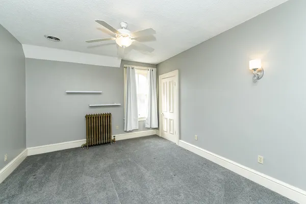 $435,000 | 1512 Whitewater Avenue, St. Charles, MN 55972
