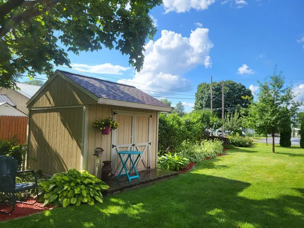 $435,000 | 1512 Whitewater Avenue, St. Charles, MN 55972