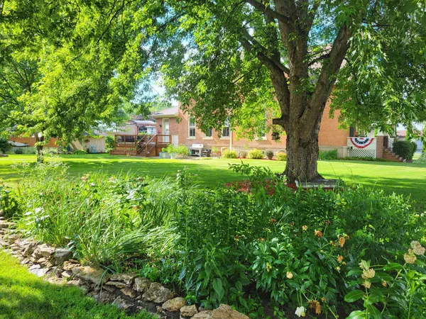 $435,000 | 1512 Whitewater Avenue, St. Charles, MN 55972