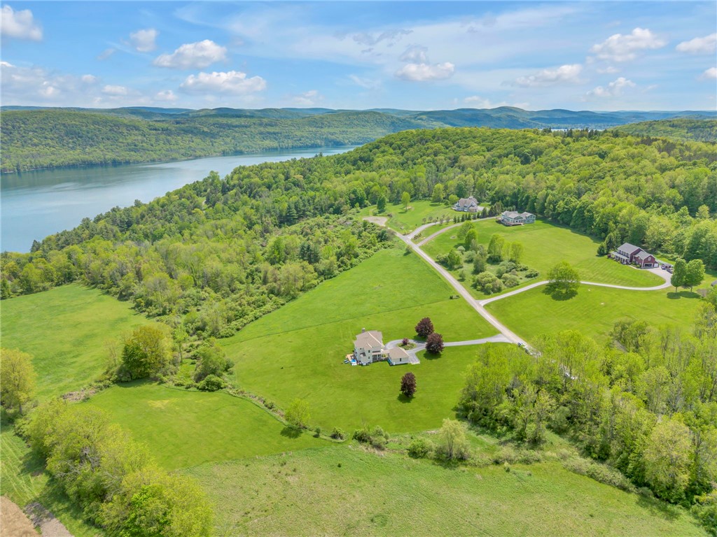 153 Reiss Road Otsego, NY 13326 - Photo 39 of 42