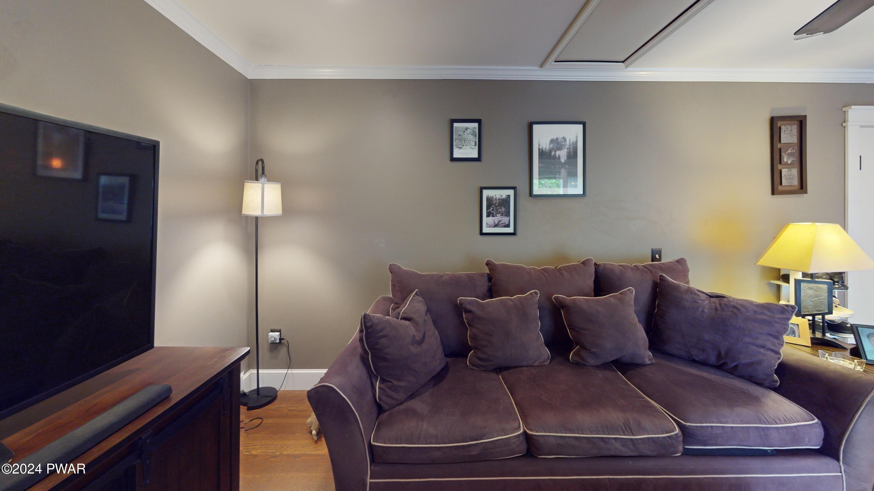 131 Emery Road Dingmans Ferry, PA 18328 - Photo 44 of 47 Gallery Image 44