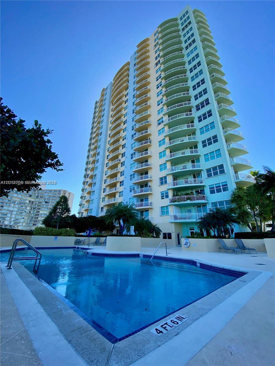 2475 Brickell Avenue, Unit 804 Miami, FL 33129 - Photo 51 of 58