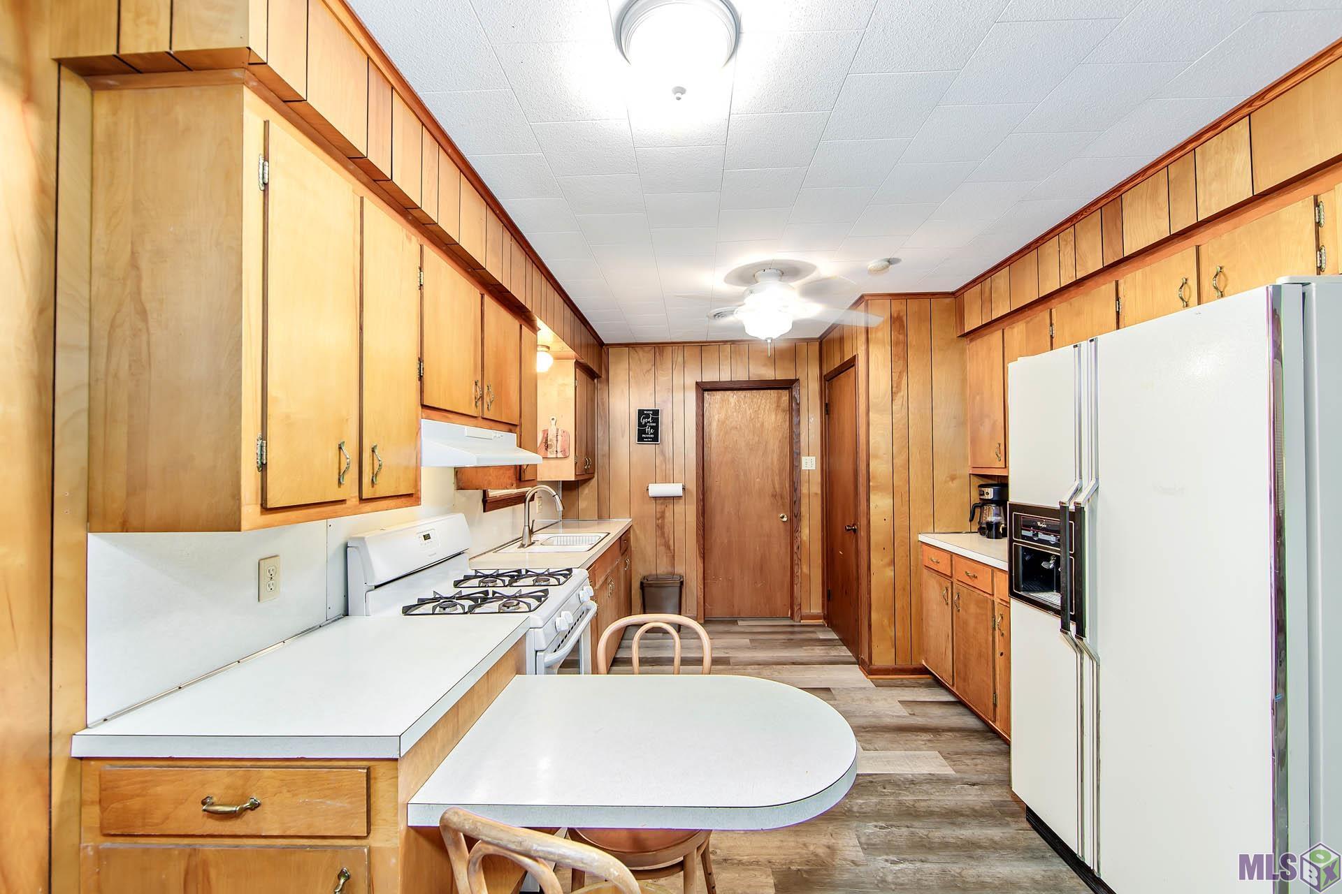 4744 B Highway 1 Raceland, LA 70394 - Photo 7 of 11