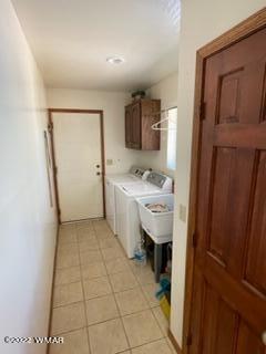 3389 Turkey Run Overgaard, AZ 85933 - Photo 11 of 19