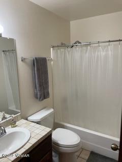 3389 Turkey Run Overgaard, AZ 85933 - Photo 14 of 19