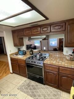 3389 Turkey Run Overgaard, AZ 85933 - Photo 2 of 19