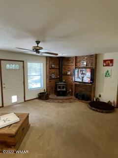 3389 Turkey Run Overgaard, AZ 85933 - Photo 4 of 19