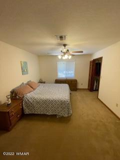 3389 Turkey Run Overgaard, AZ 85933 - Photo 8 of 19