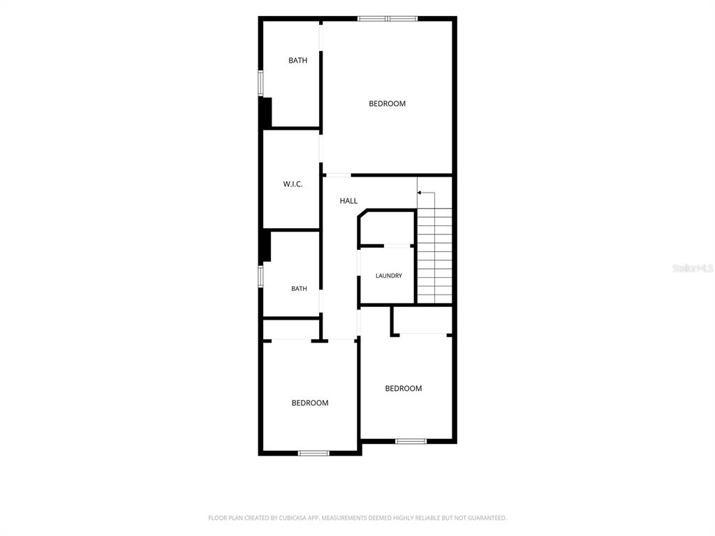 14478 Promenade Odessa, FL 33556 - Photo 47 of 47