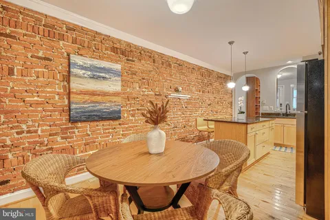 $409,000 | 1410 Towson Street, Baltimore, MD 21230