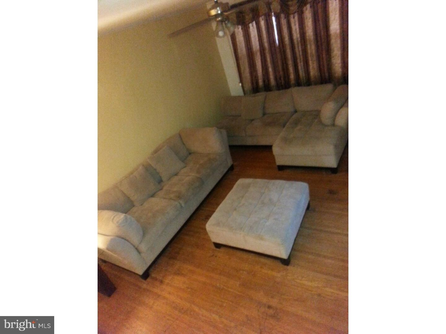 5020 Rorer Street Philadelphia, PA 19120 - Photo 1 of 20 Gallery Image 1