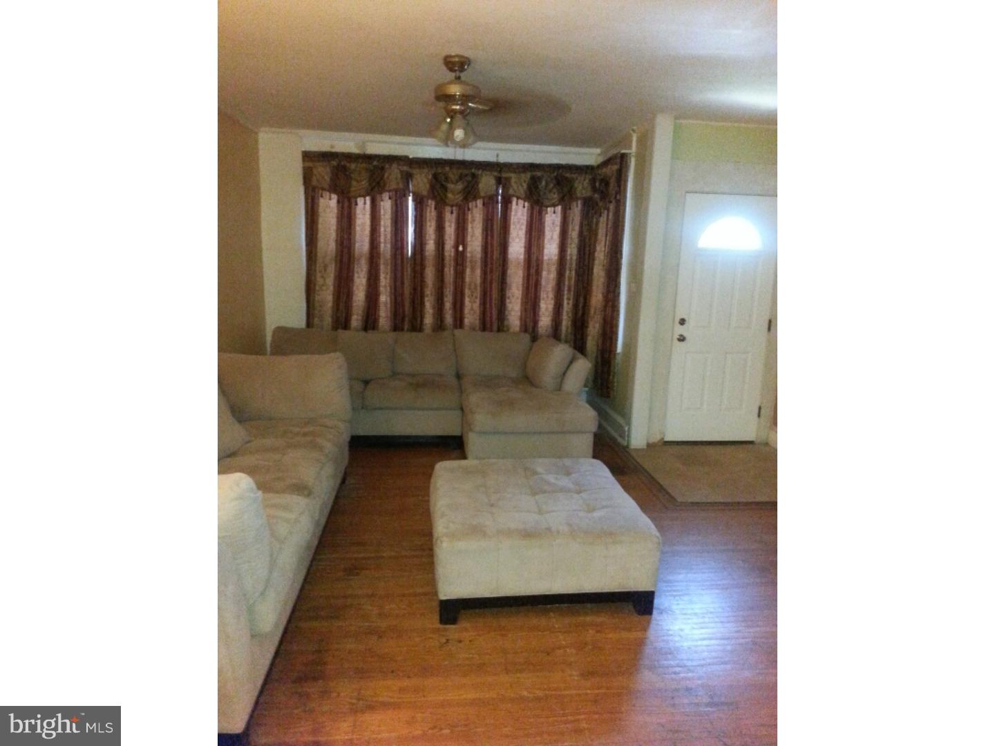 5020 Rorer Street Philadelphia, PA 19120 - Photo 2 of 20 Gallery Image 2