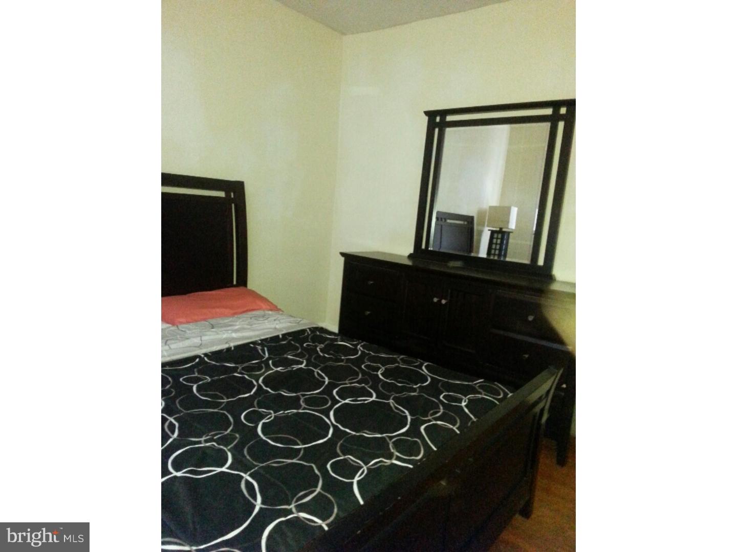 5020 Rorer Street Philadelphia, PA 19120 - Photo 12 of 20 Gallery Image 12