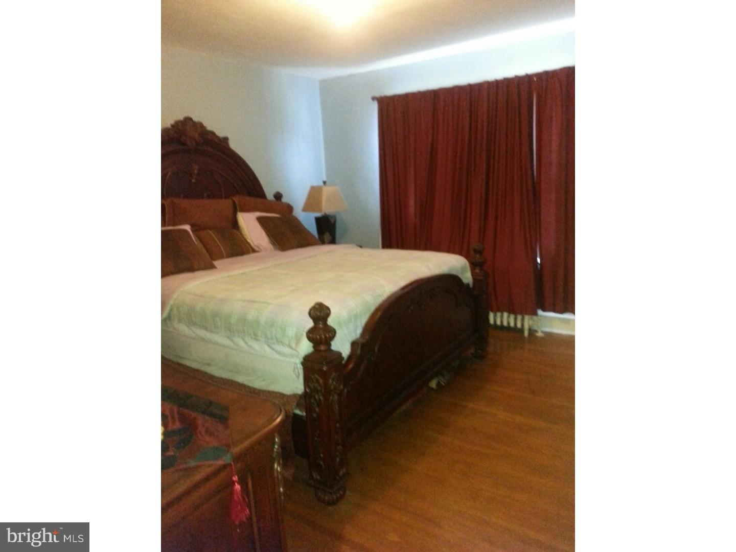 5020 Rorer Street Philadelphia, PA 19120 - Photo 13 of 20 Gallery Image 13