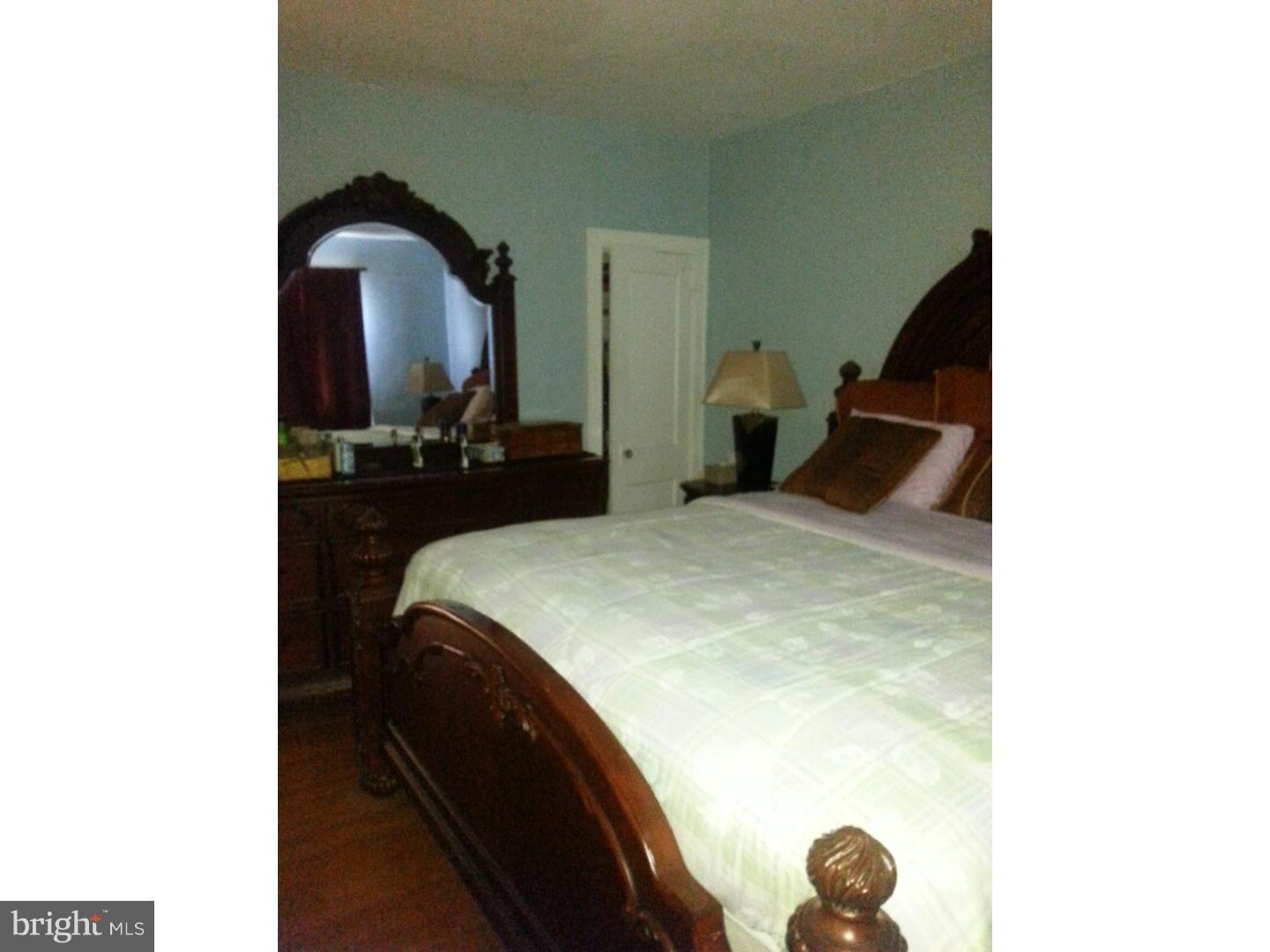 5020 Rorer Street Philadelphia, PA 19120 - Photo 14 of 20 Gallery Image 14