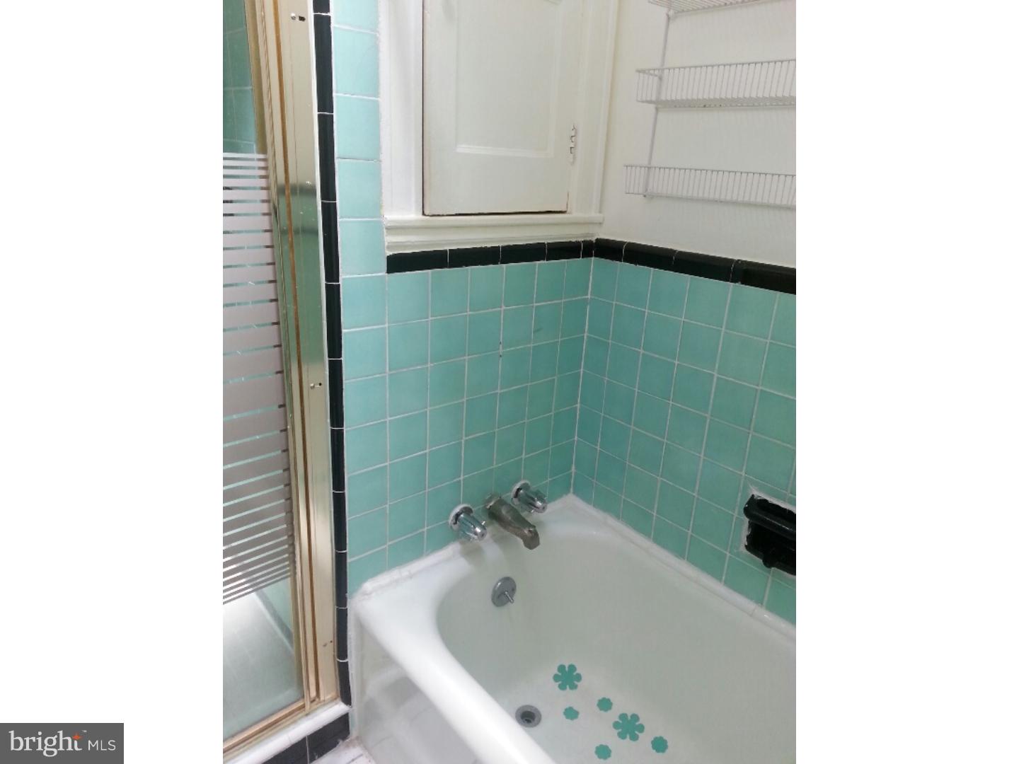 5020 Rorer Street Philadelphia, PA 19120 - Photo 15 of 20 Gallery Image 15