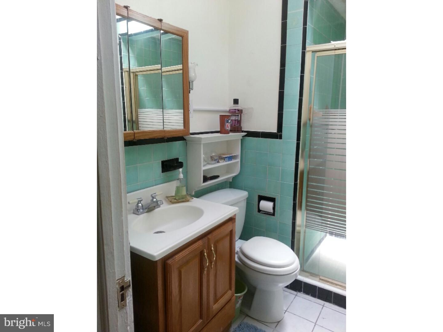 5020 Rorer Street Philadelphia, PA 19120 - Photo 16 of 20 Gallery Image 16