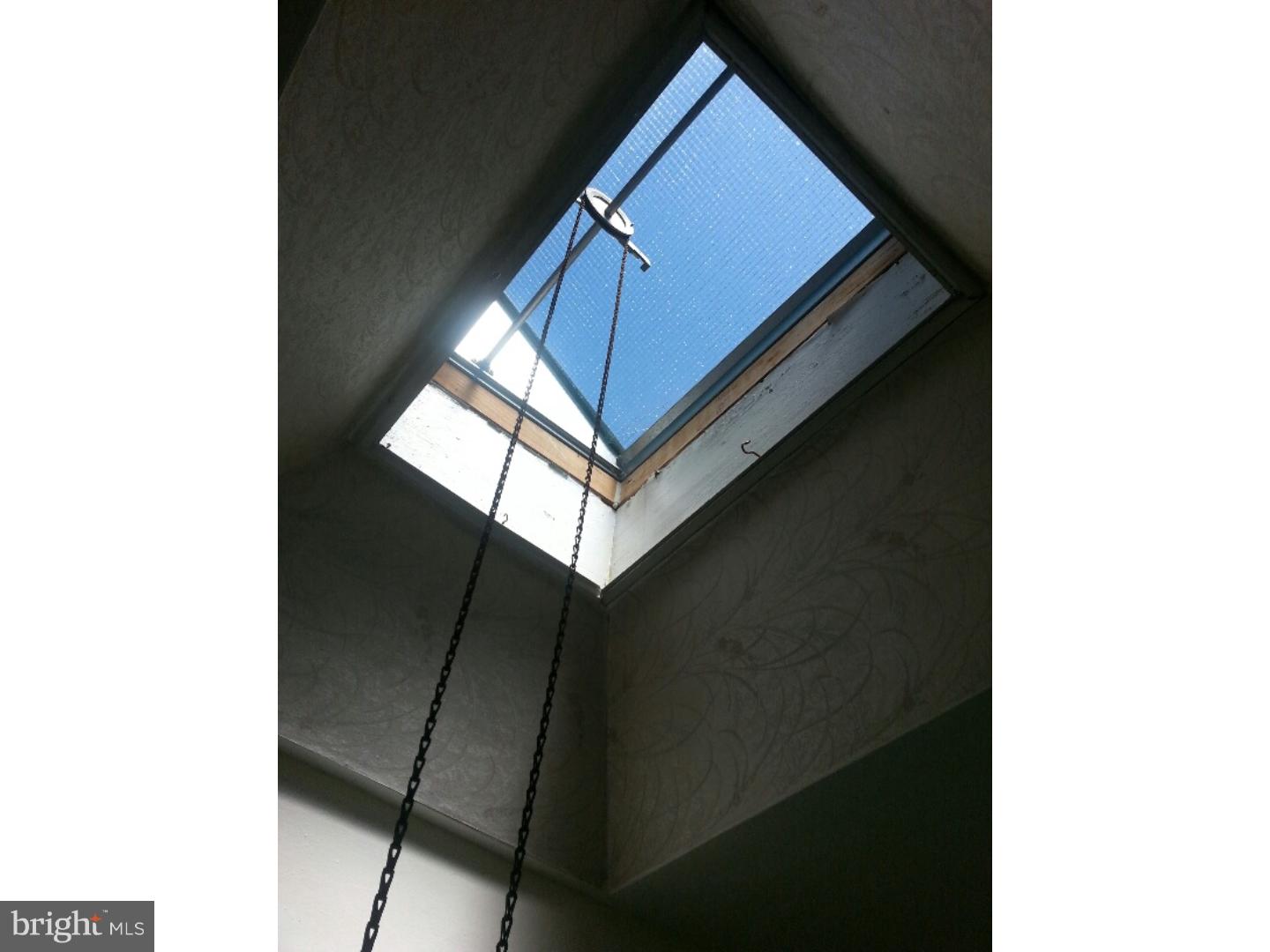 5020 Rorer Street Philadelphia, PA 19120 - Photo 17 of 20 Gallery Image 17