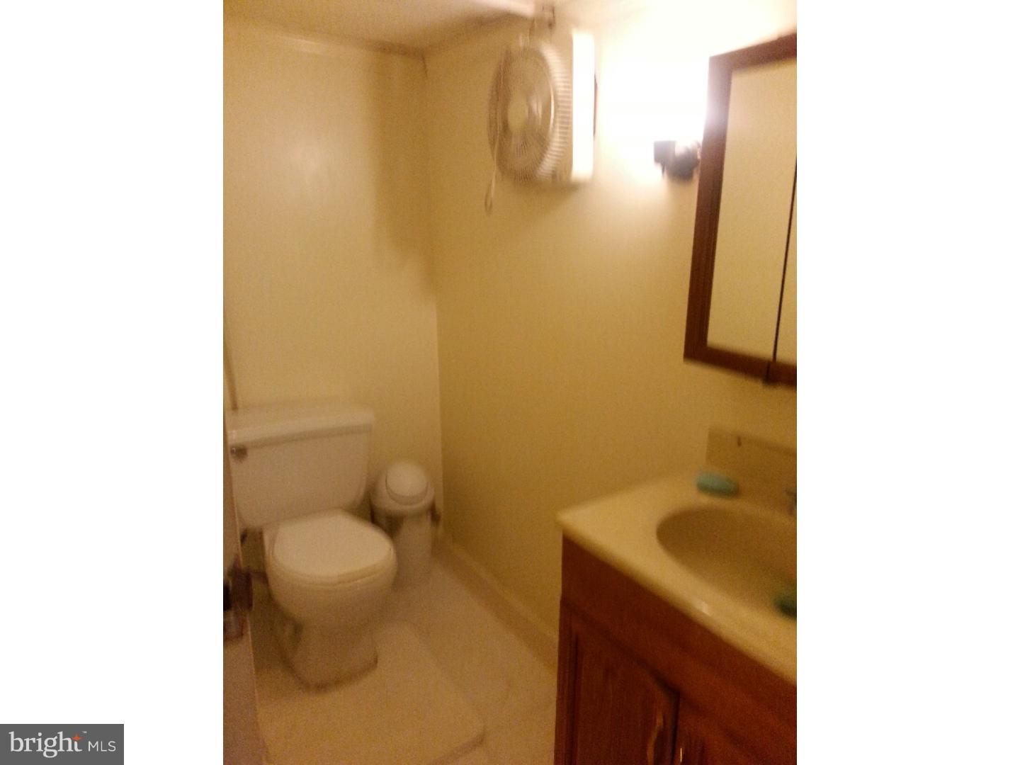 5020 Rorer Street Philadelphia, PA 19120 - Photo 18 of 20 Gallery Image 18