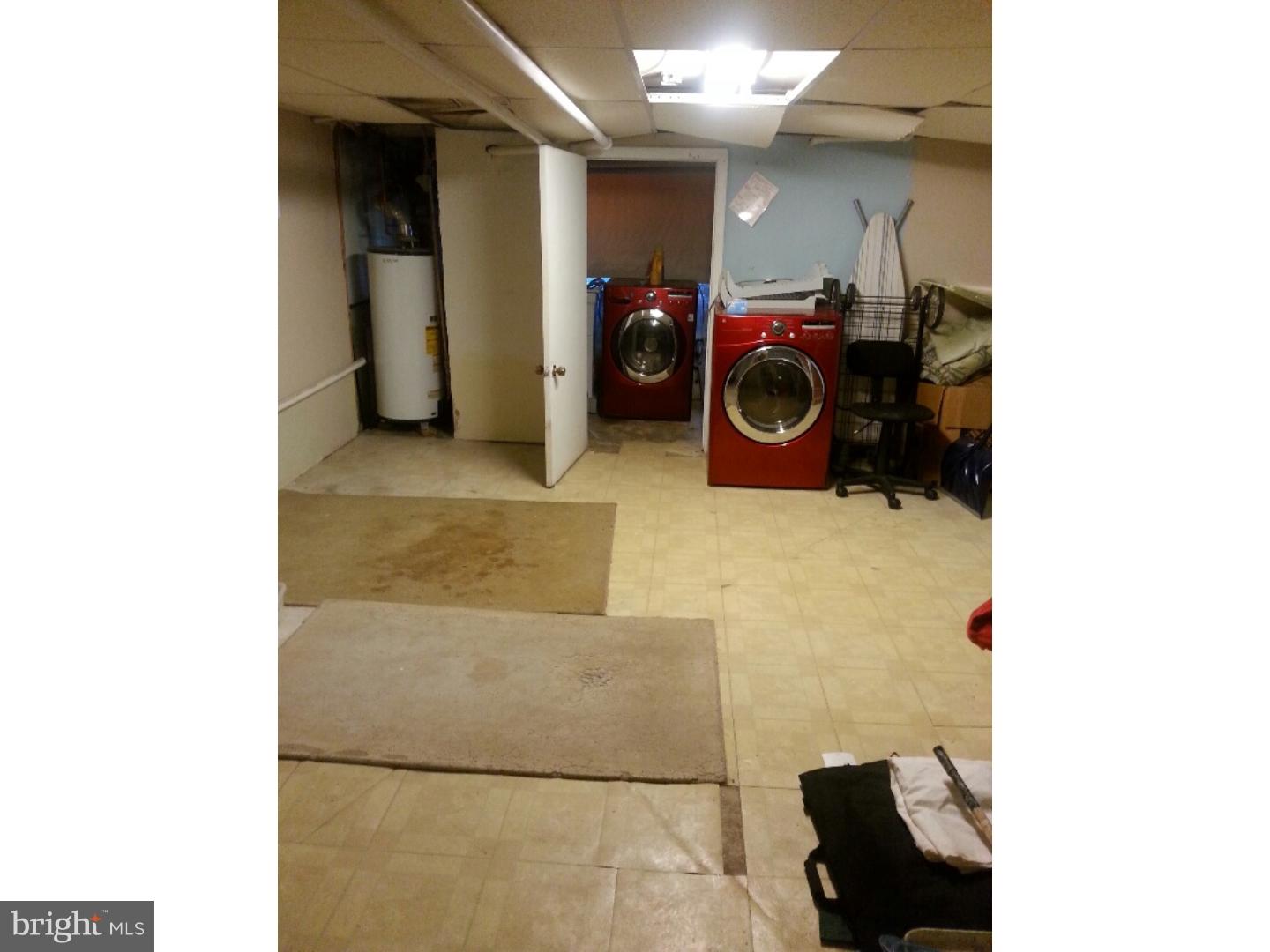 5020 Rorer Street Philadelphia, PA 19120 - Photo 19 of 20 Gallery Image 19