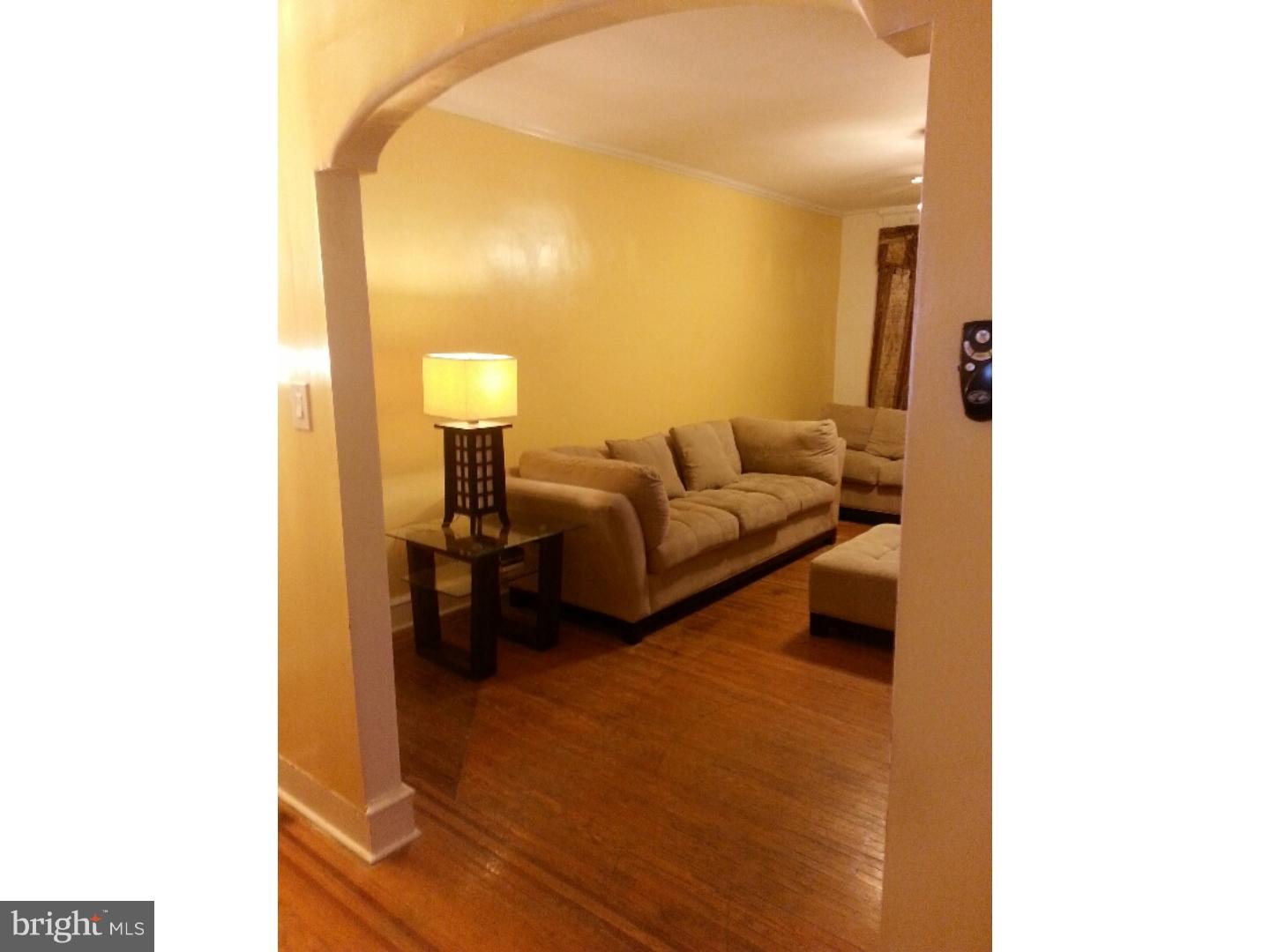 5020 Rorer Street Philadelphia, PA 19120 - Photo 3 of 20 Gallery Image 3