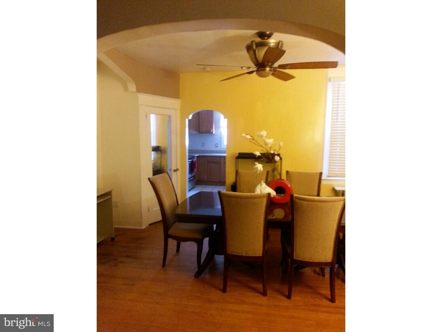 5020 Rorer Street Philadelphia, PA 19120 - Photo 4 of 20 Gallery Image 4