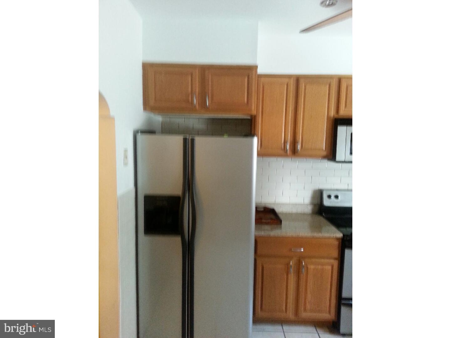 5020 Rorer Street Philadelphia, PA 19120 - Photo 6 of 20 Gallery Image 6