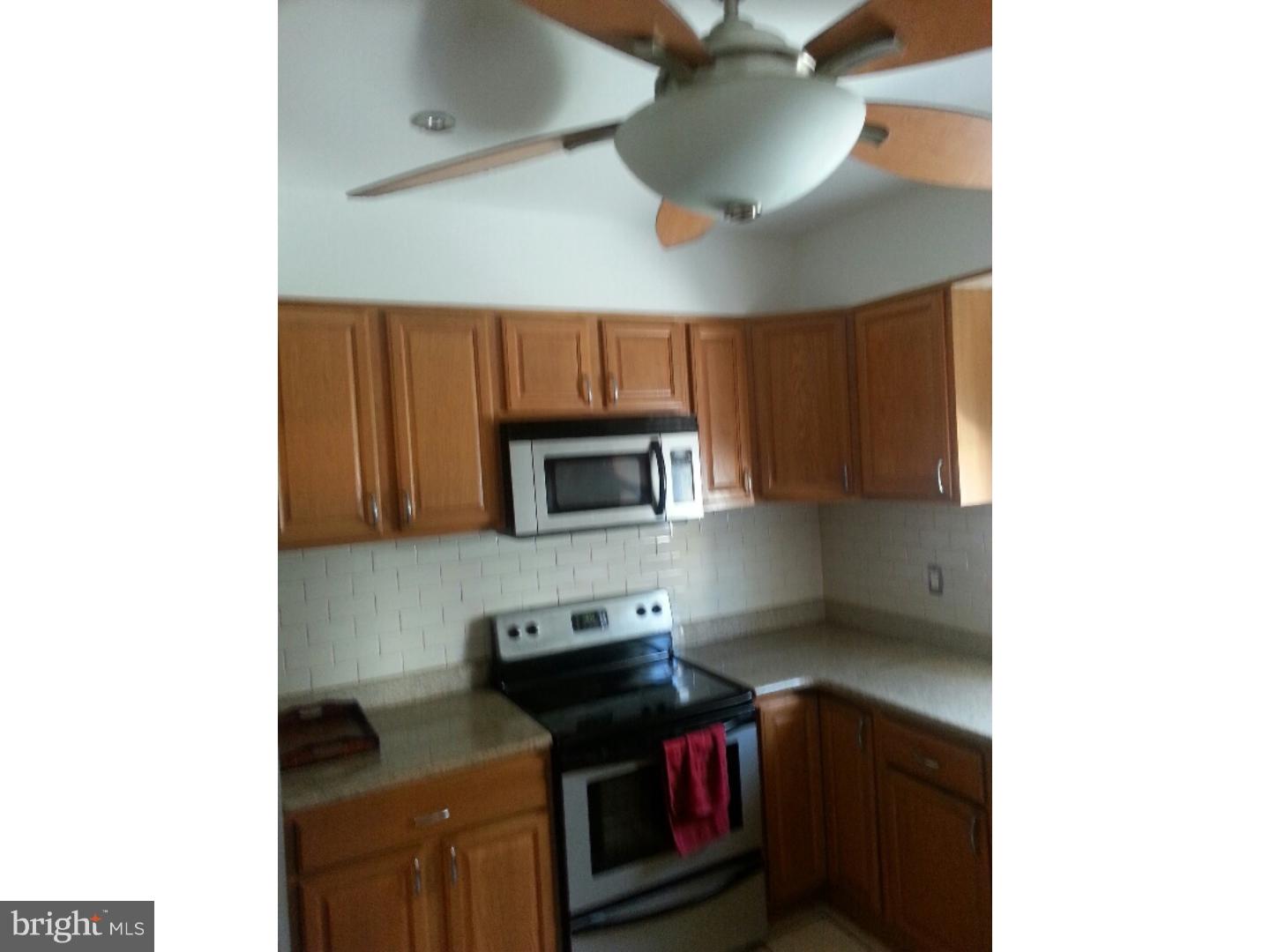 5020 Rorer Street Philadelphia, PA 19120 - Photo 7 of 20 Gallery Image 7