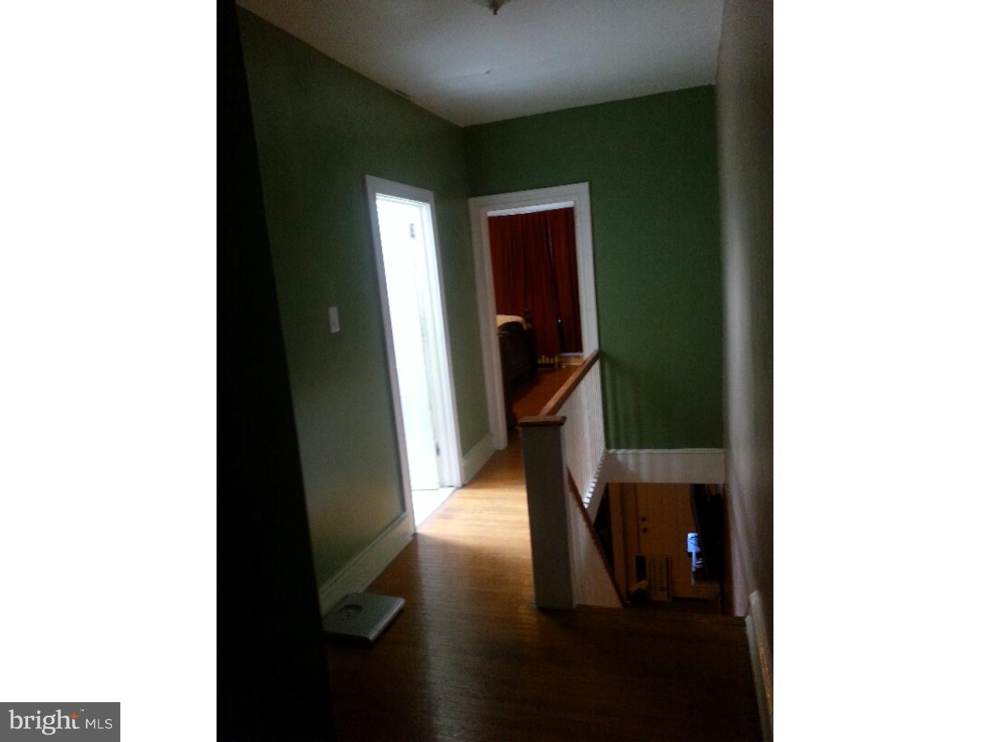 5020 Rorer Street Philadelphia, PA 19120 - Photo 9 of 20 Gallery Image 9