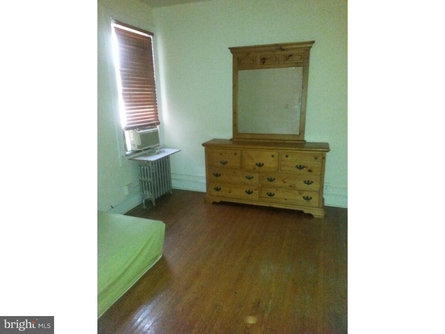 5020 Rorer Street Philadelphia, PA 19120 - Photo 10 of 20 Gallery Image 10