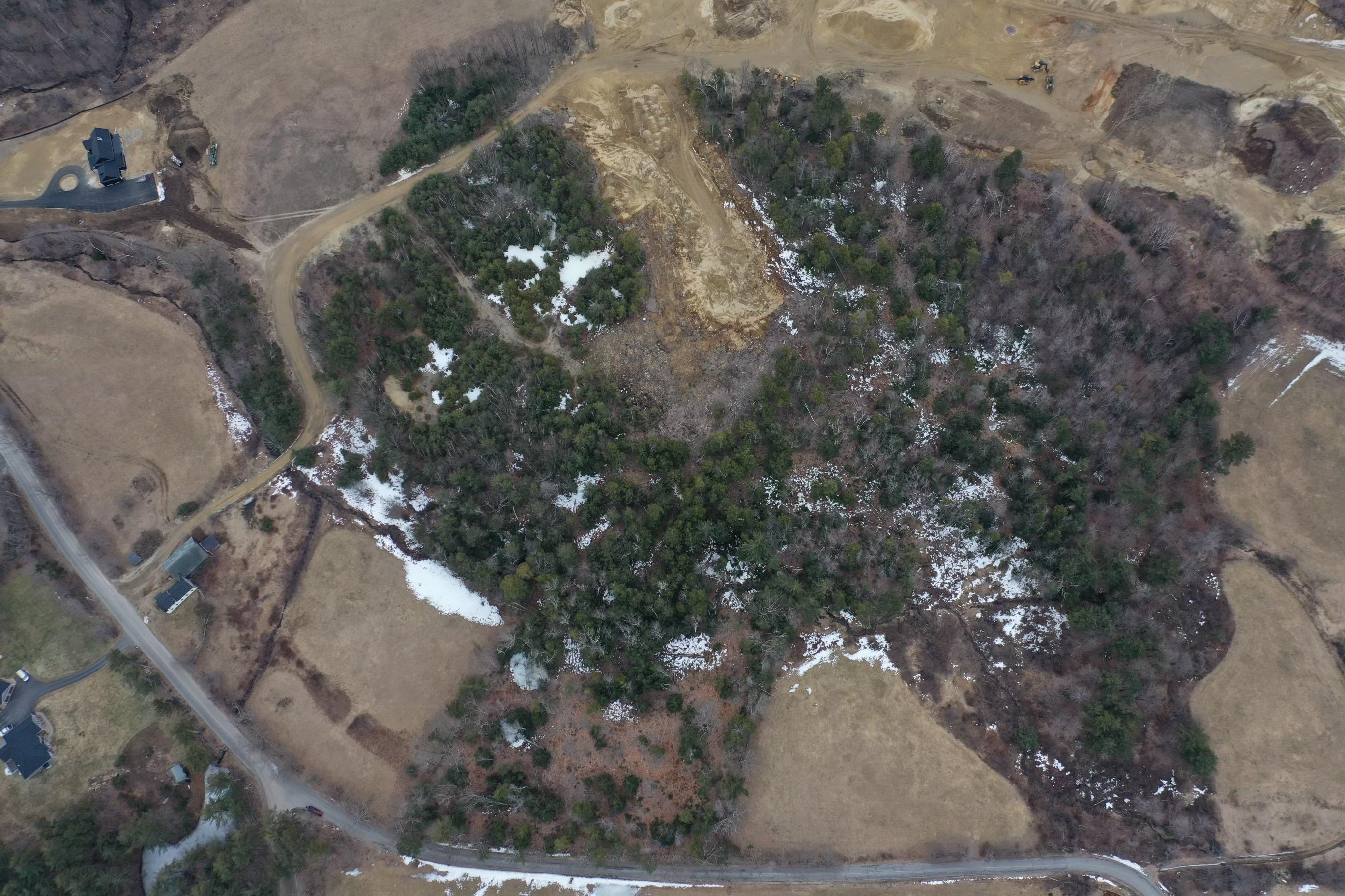 0 Maki Road, Unit 6206 New Ipswich, NH 03071 - Photo 4 of 6