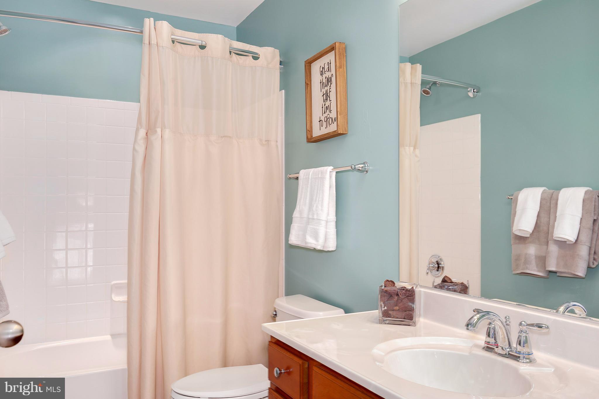 802 Salvatore Road Baltimore, MD 21220 - Photo 14 of 28 Bath
