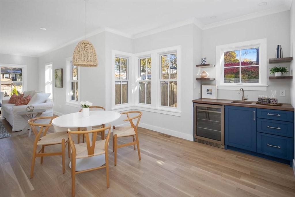 129 Wompatuck Road Hingham, MA 02043 - Photo 13 of 42 Gallery Image 13