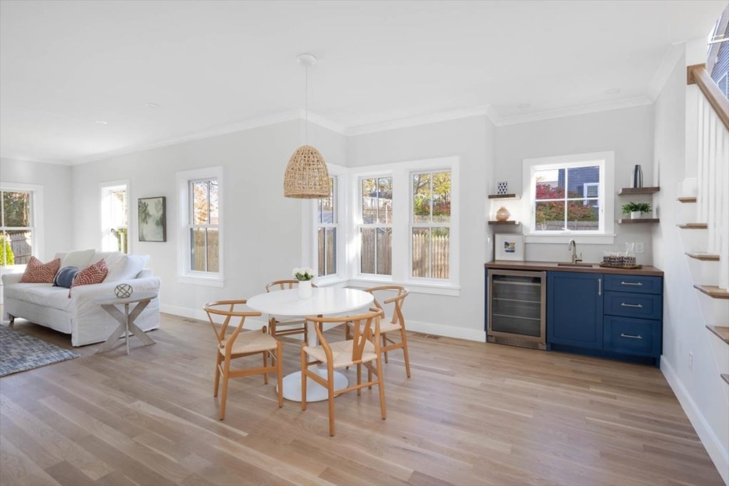129 Wompatuck Road Hingham, MA 02043 - Photo 14 of 42 Gallery Image 14