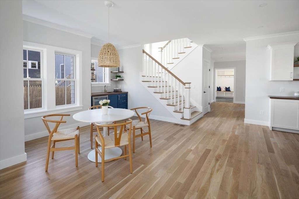 129 Wompatuck Road Hingham, MA 02043 - Photo 18 of 42 Gallery Image 18
