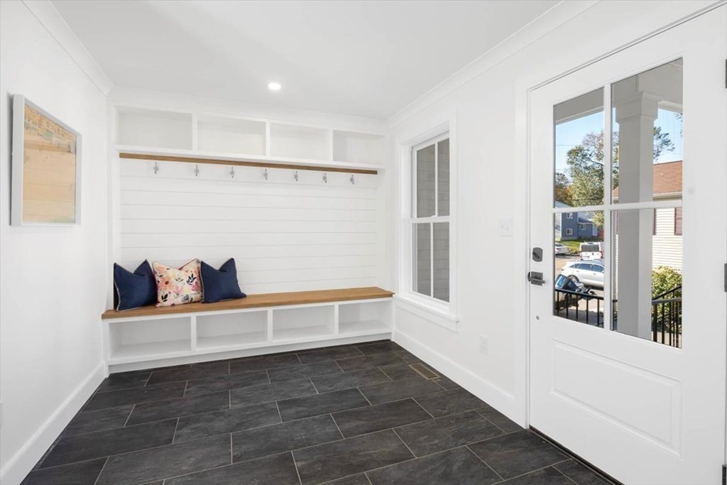 129 Wompatuck Road Hingham, MA 02043 - Photo 19 of 42 Gallery Image 19
