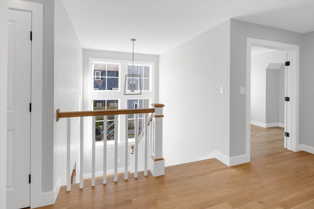 129 Wompatuck Road Hingham, MA 02043 - Photo 21 of 42 Gallery Image 21