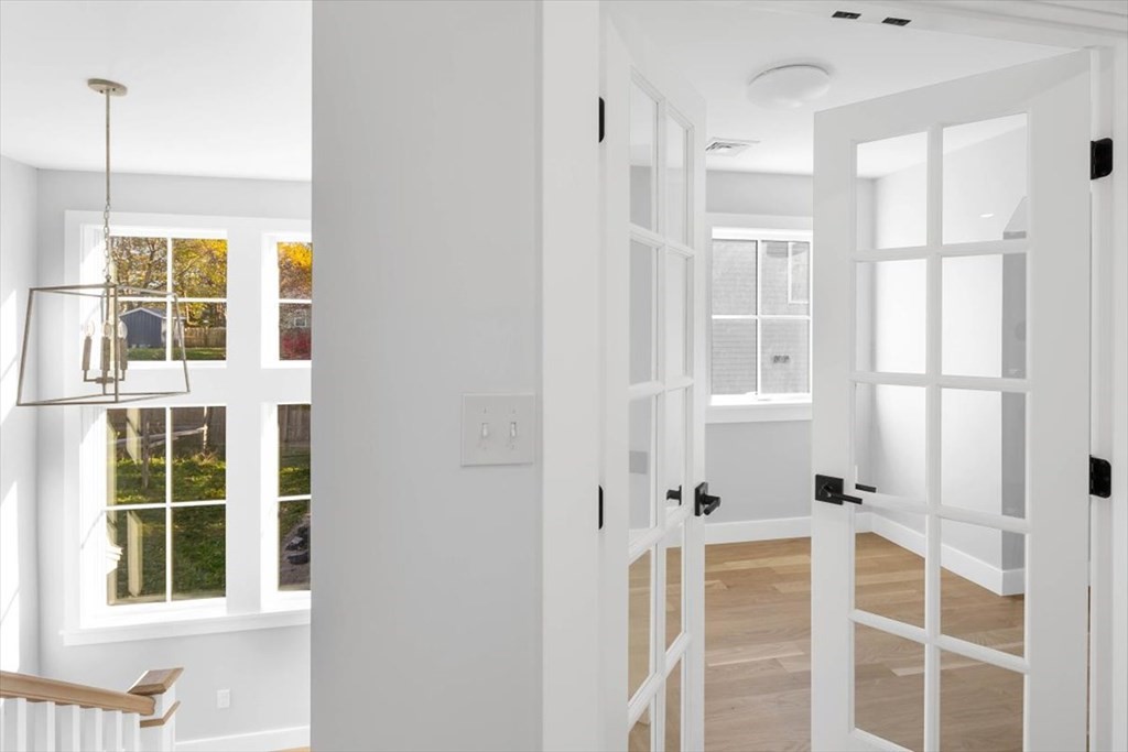 129 Wompatuck Road Hingham, MA 02043 - Photo 22 of 42 Gallery Image 22